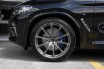 BMW X3 M40i by dAHLer 2018 года